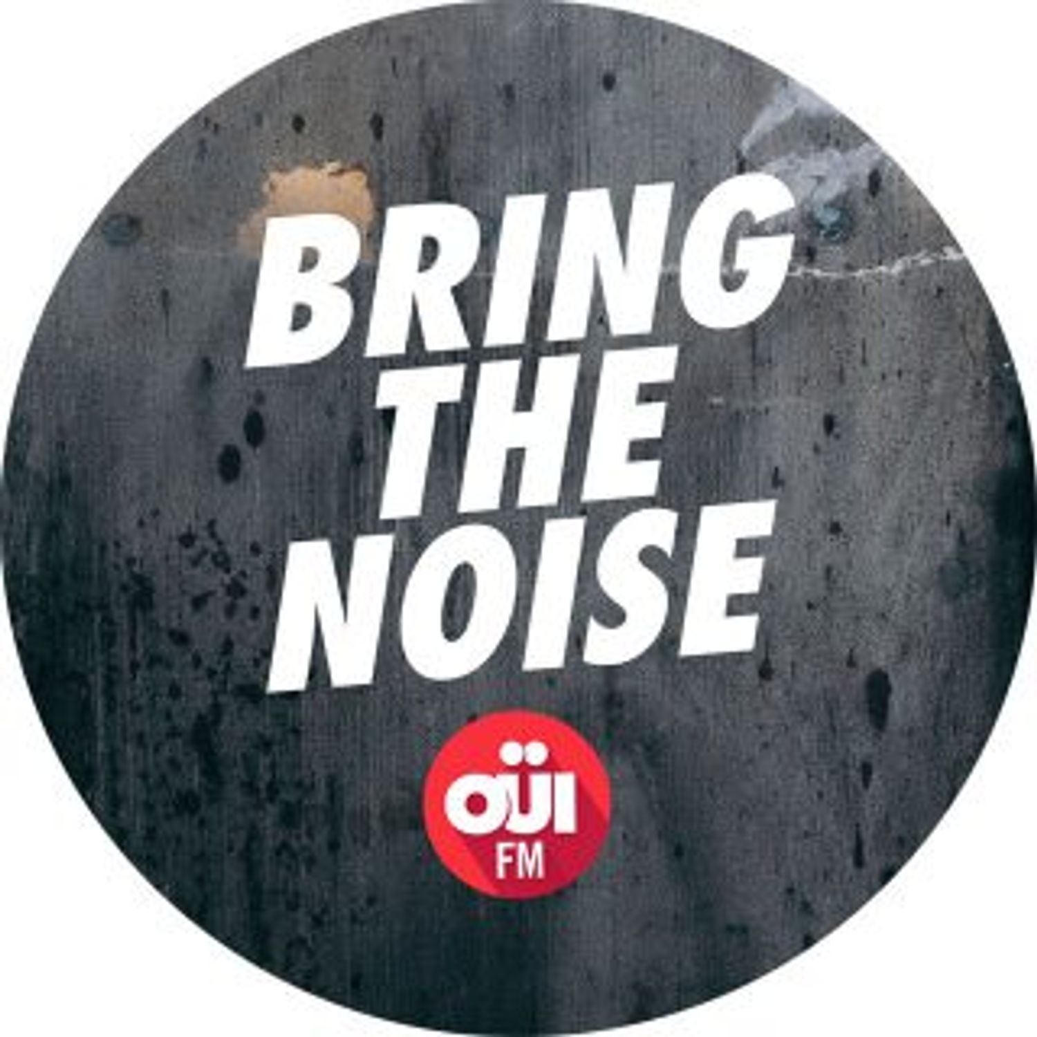 OUI FM