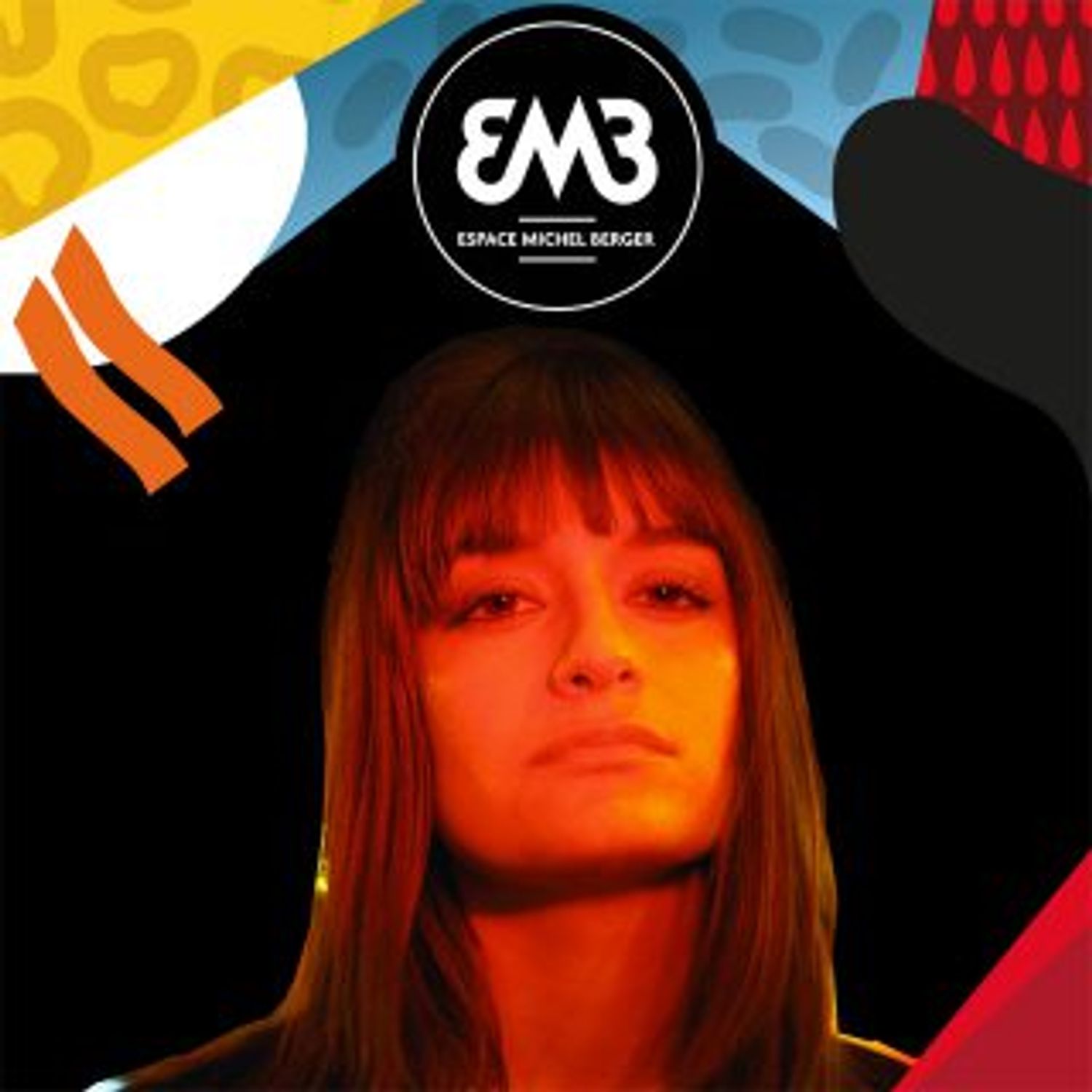 OUI FM