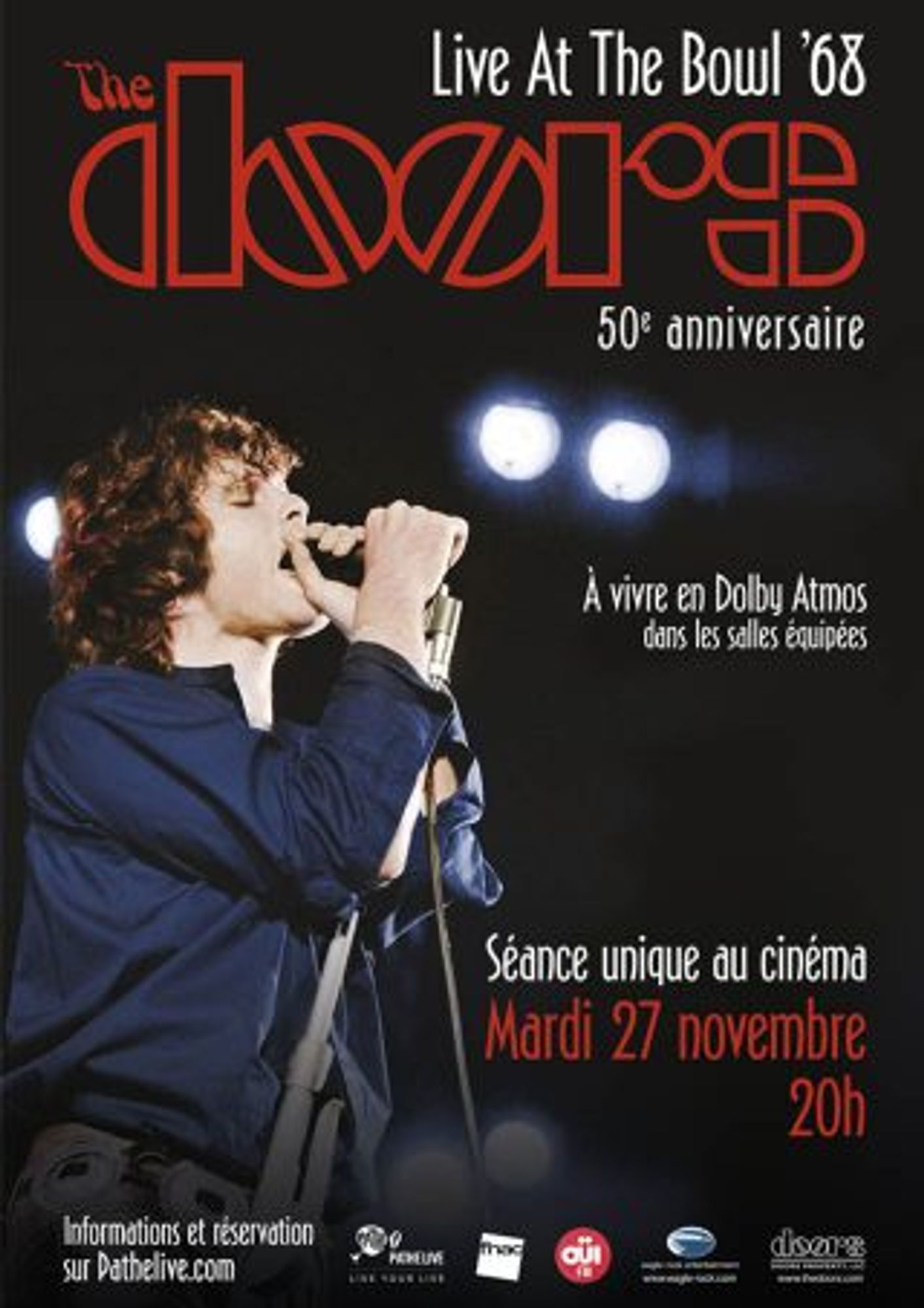OUI FM