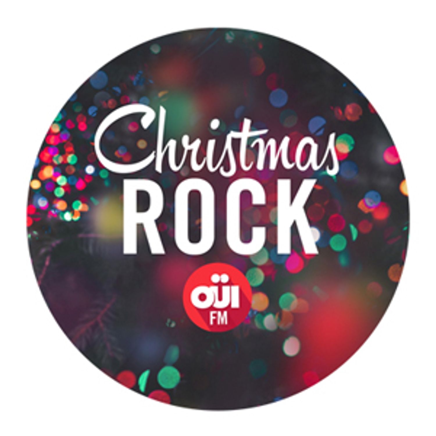 OUI FM
