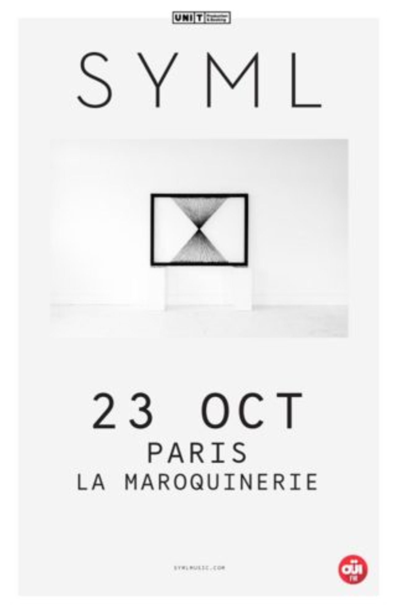 OUI FM