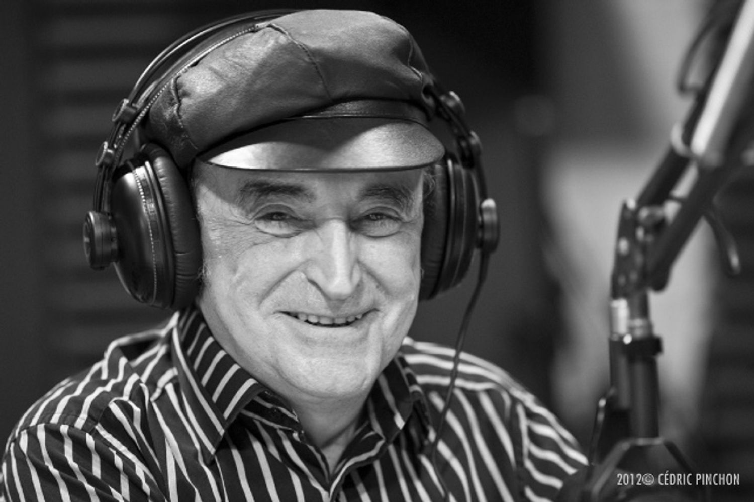 OUI FM