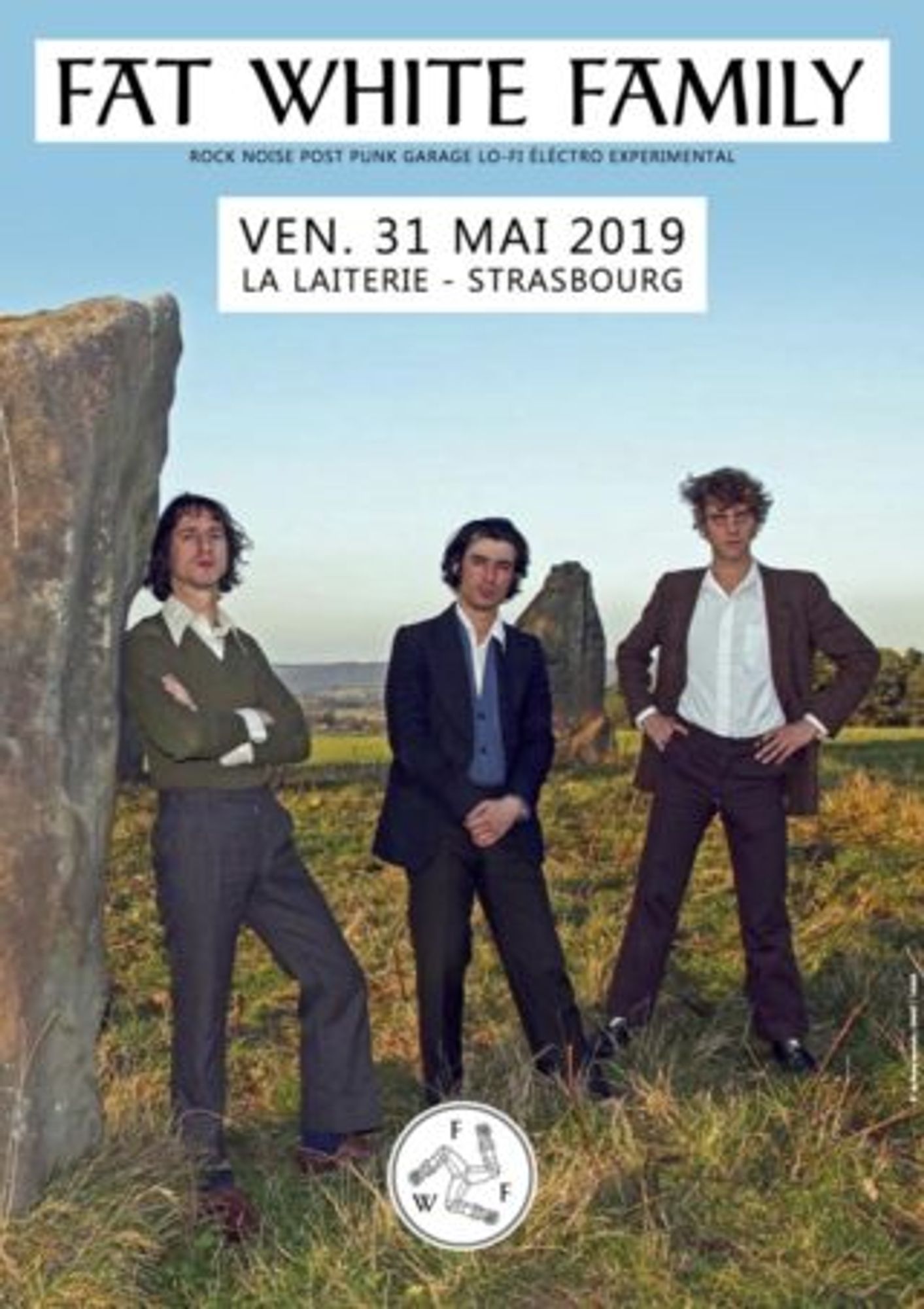 OUI FM