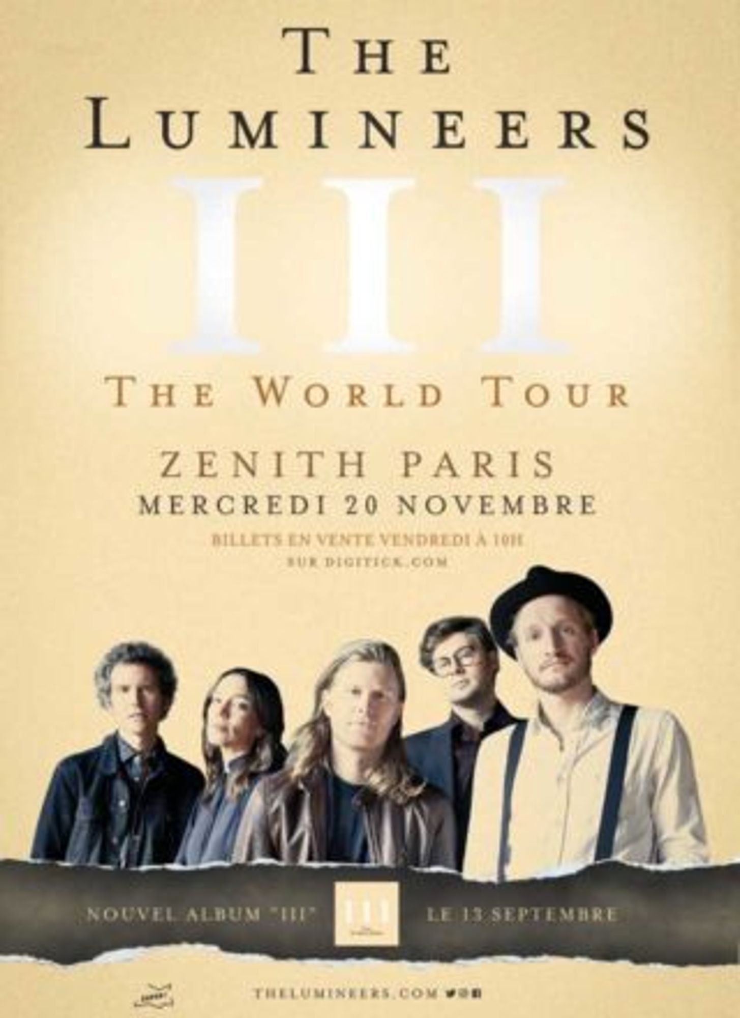 OUI FM