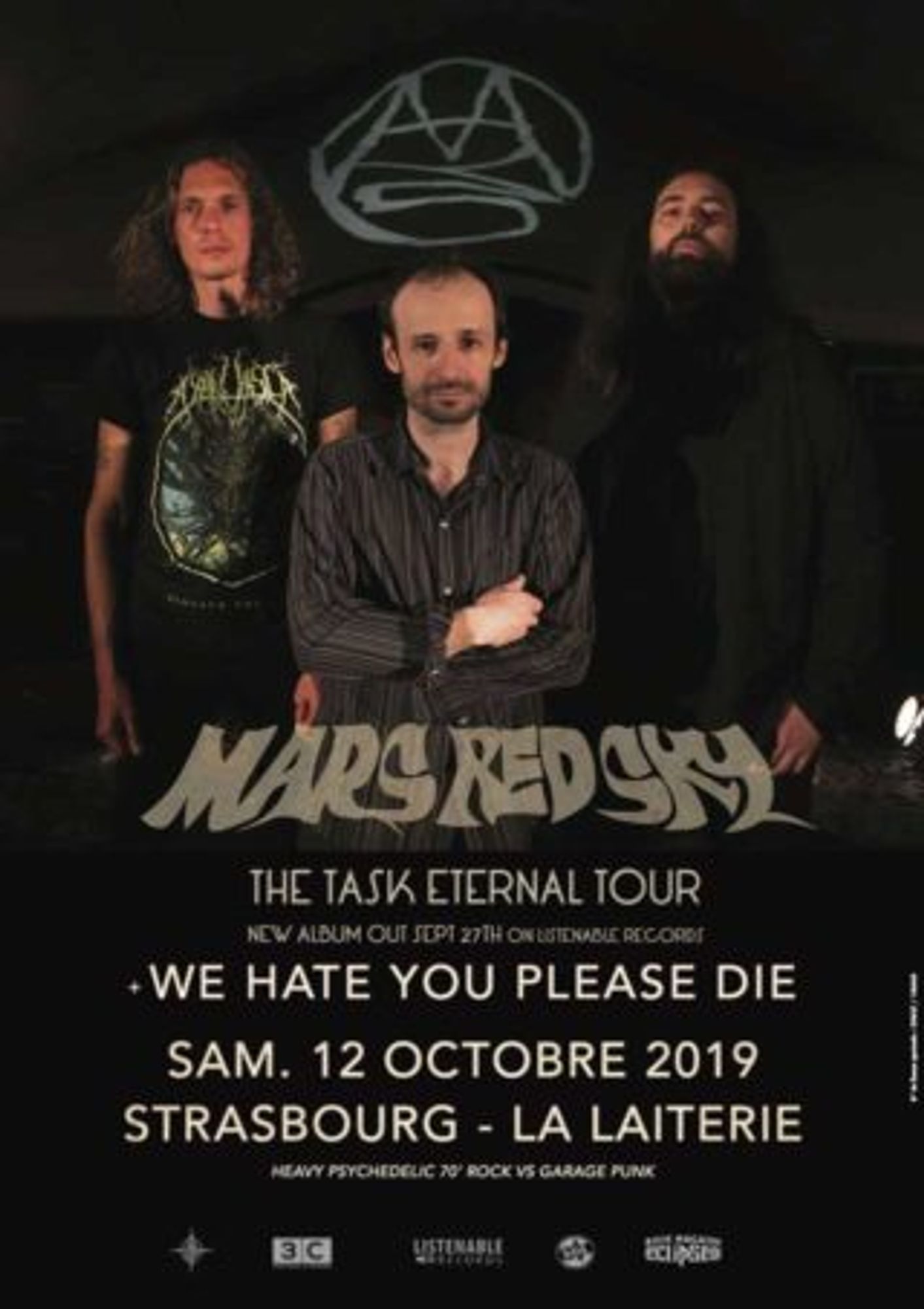 OUI FM