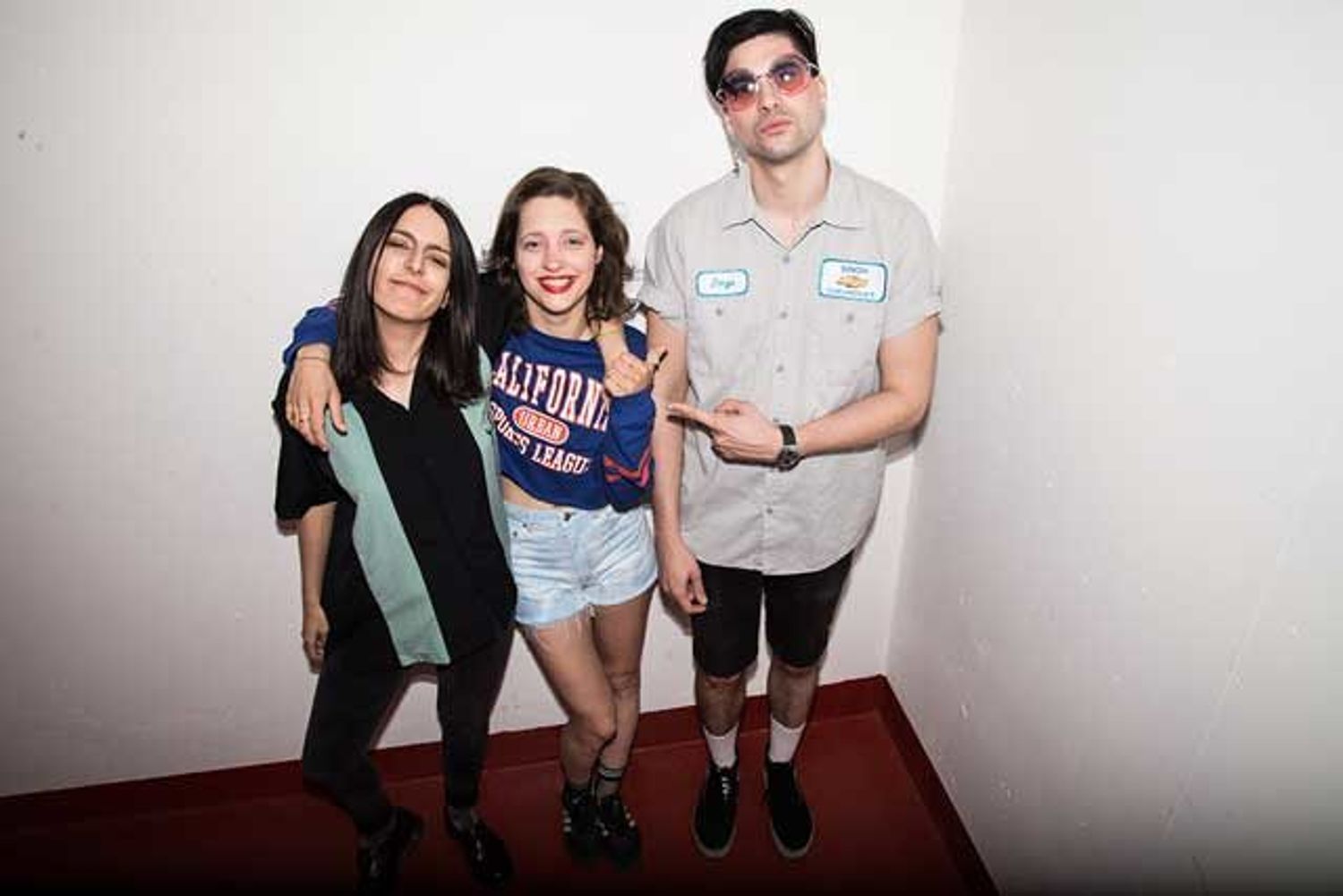 OUI FM
