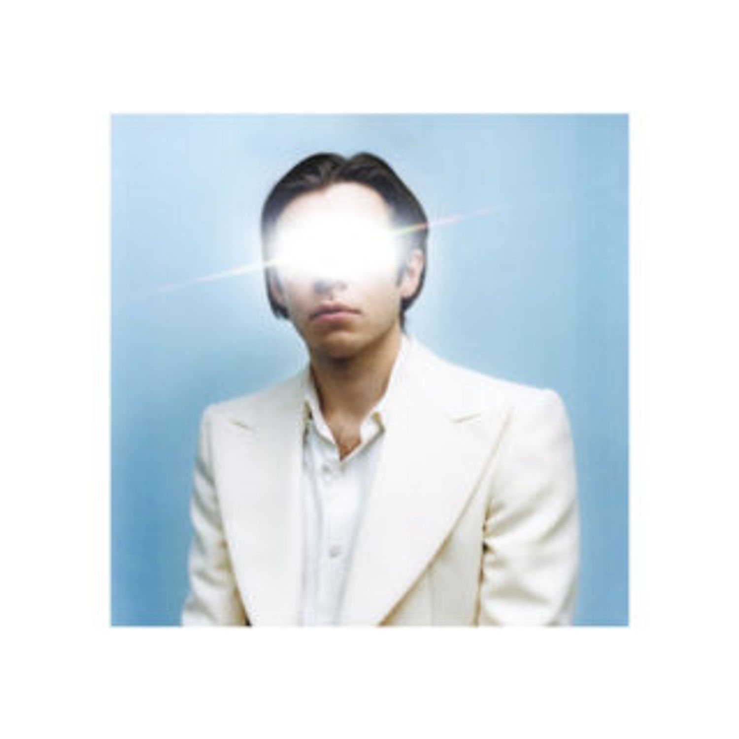 OUI FM