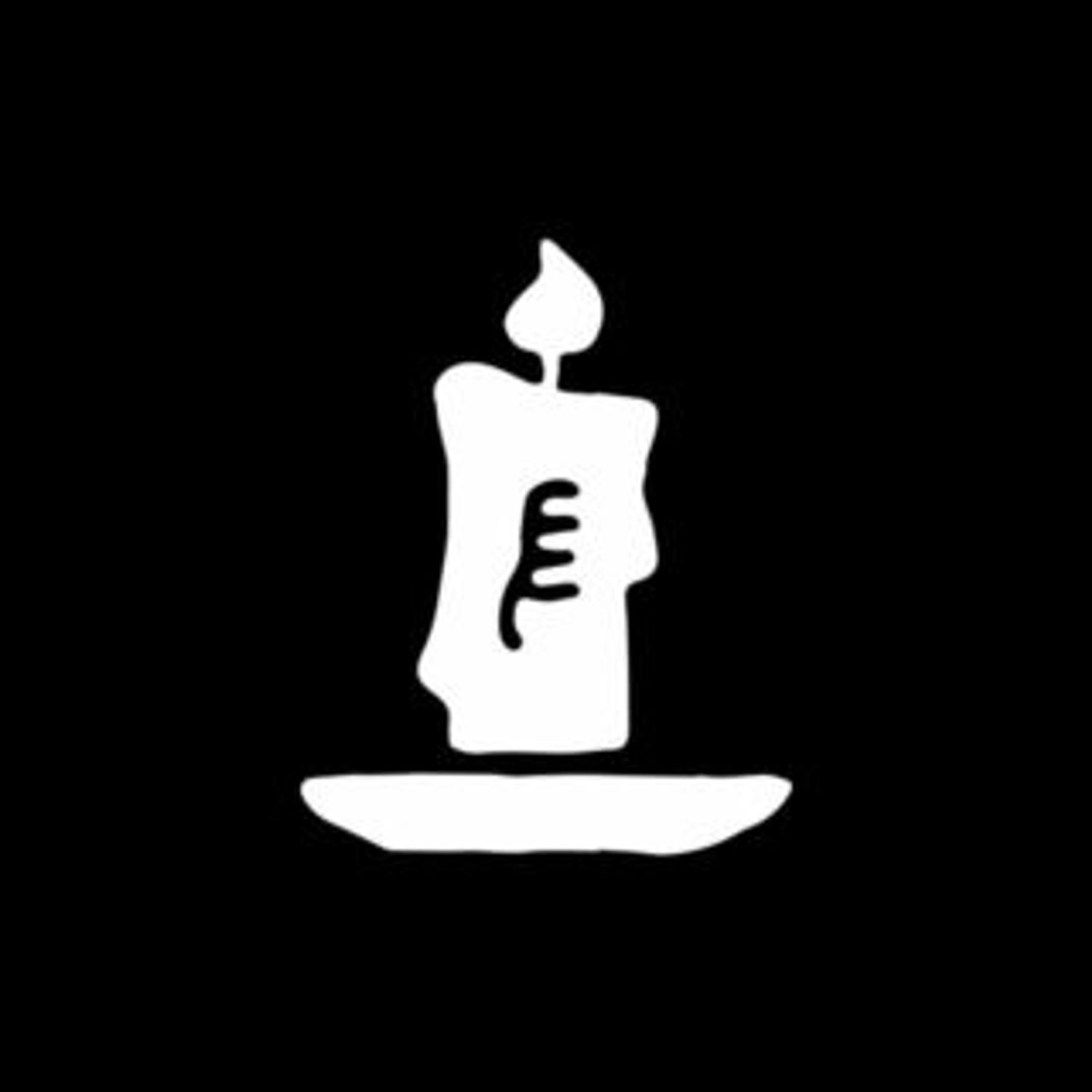 OUI FM