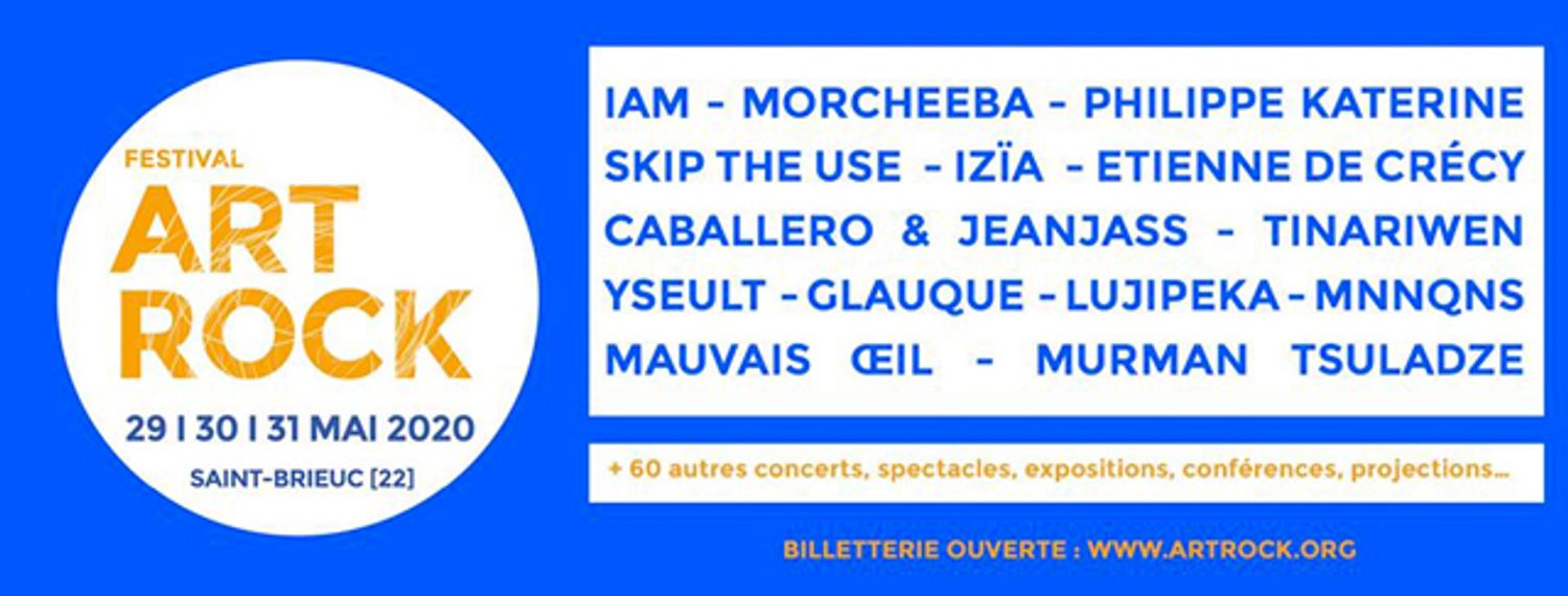 OUI FM