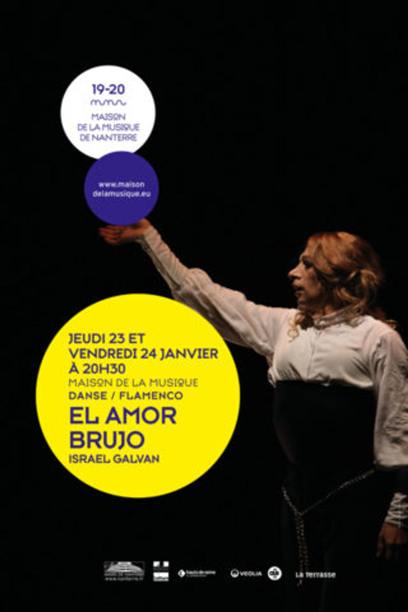 OUI FM