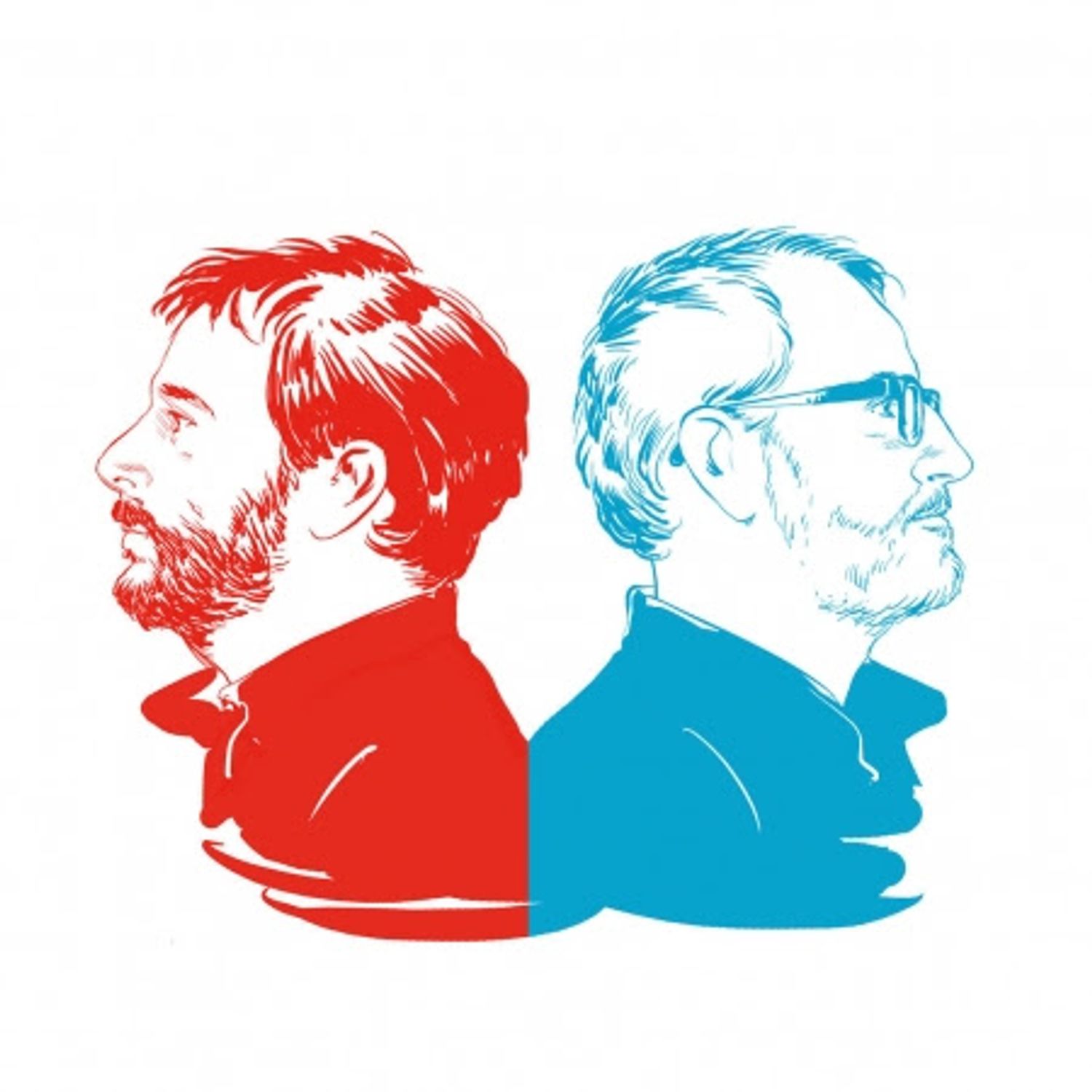 OUI FM