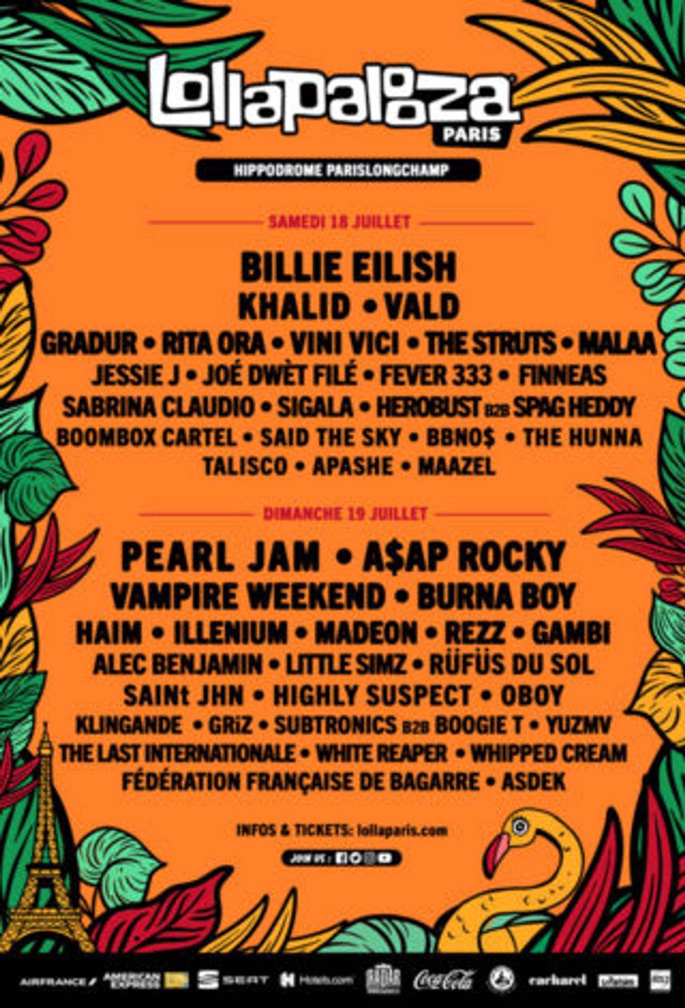 OUI FM