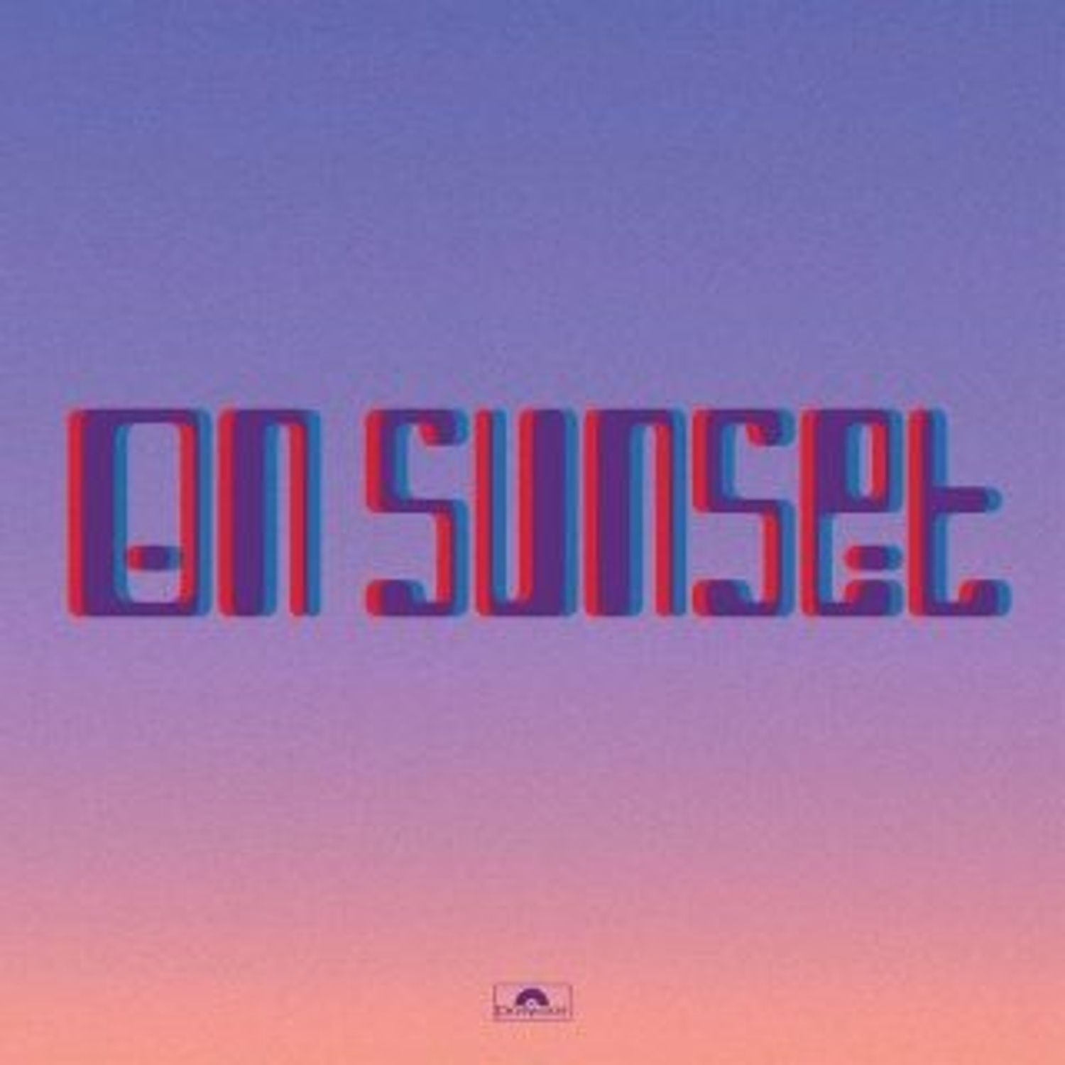 OUI FM