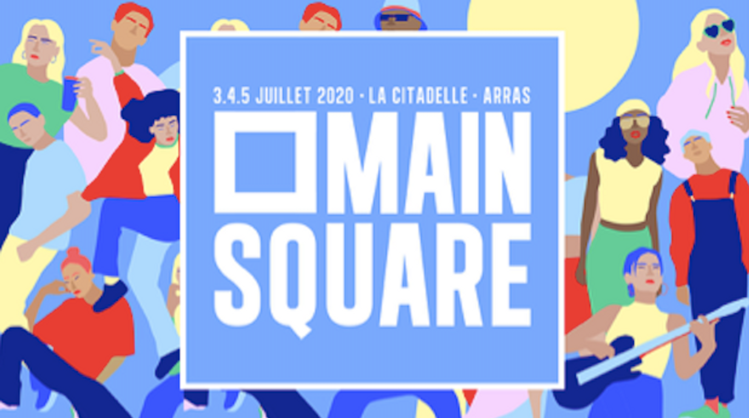OUI FM