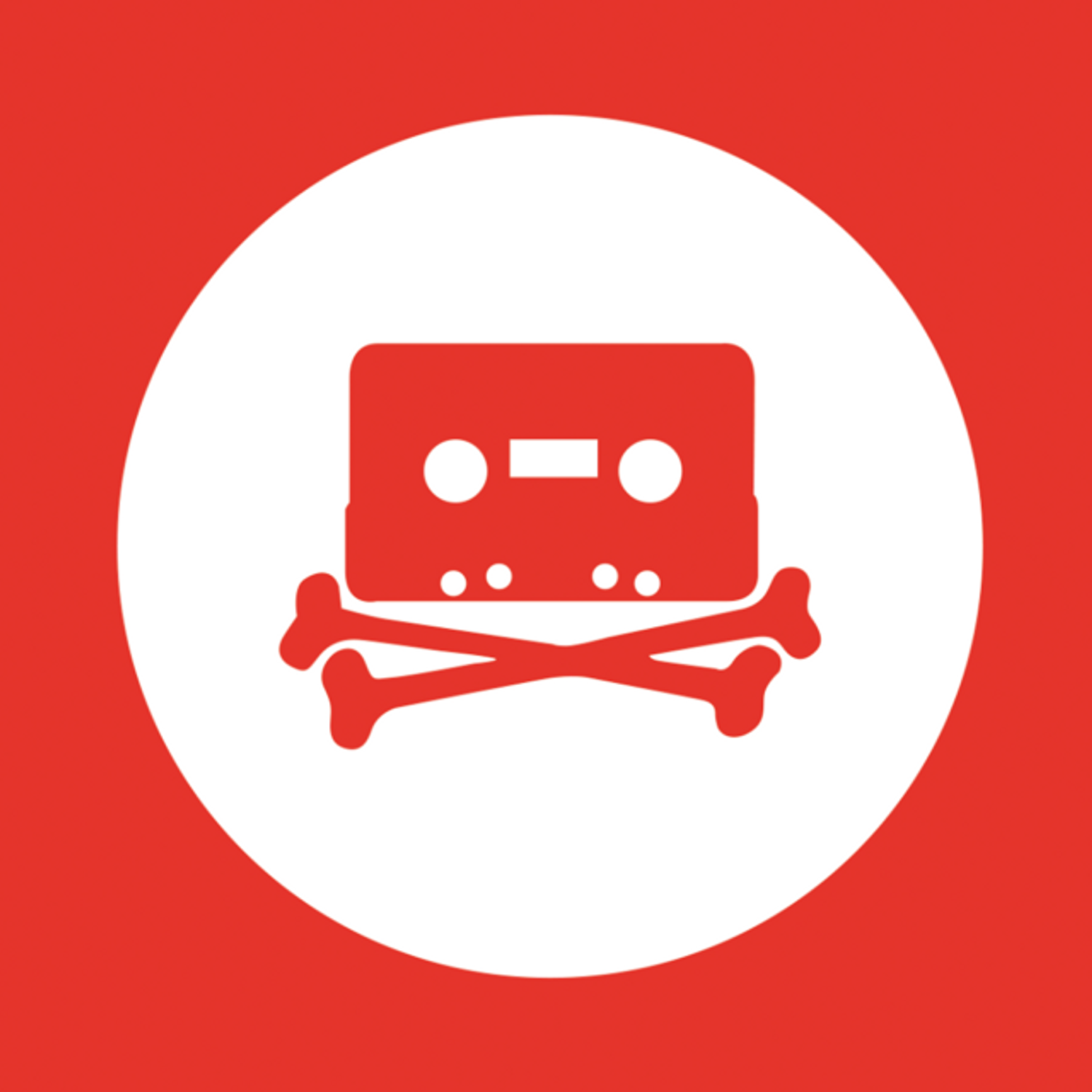 OUI FM
