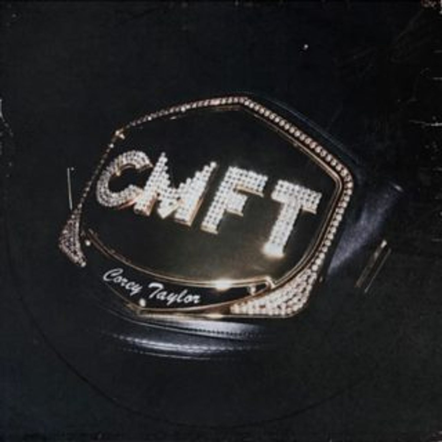 OUI FM