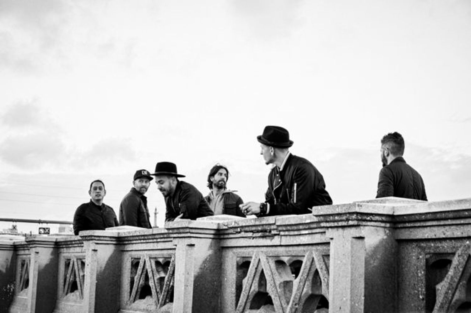 OUI FM