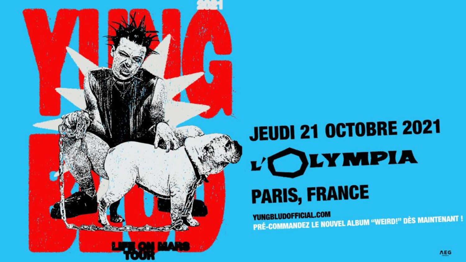 OUI FM