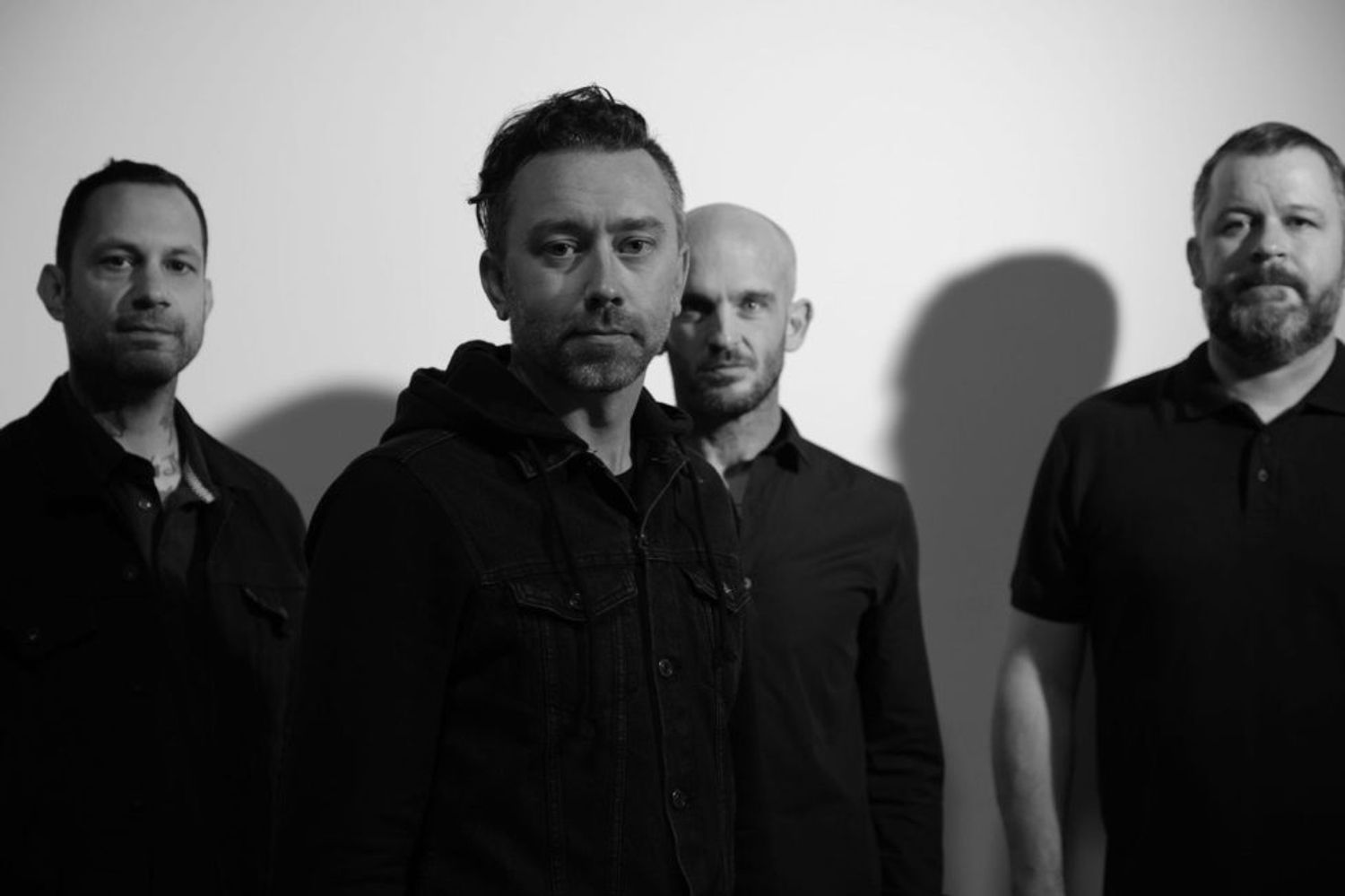OUI FM