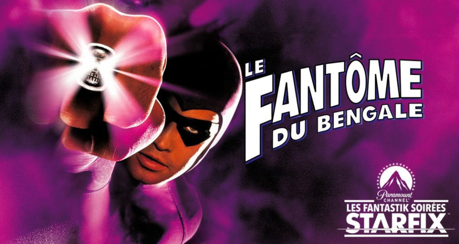 OUI FM