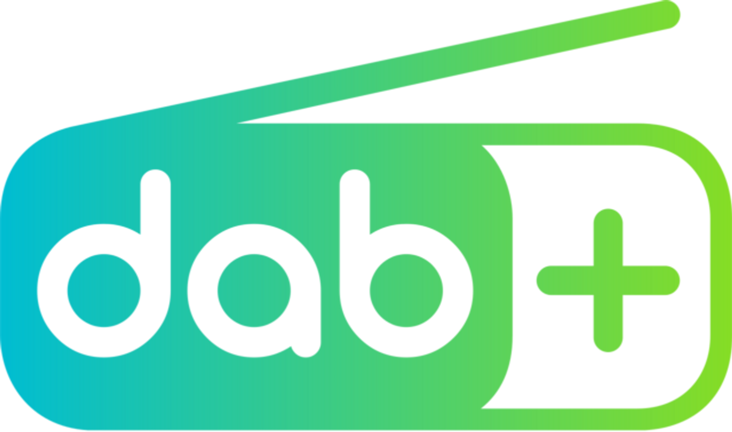 OUI FM