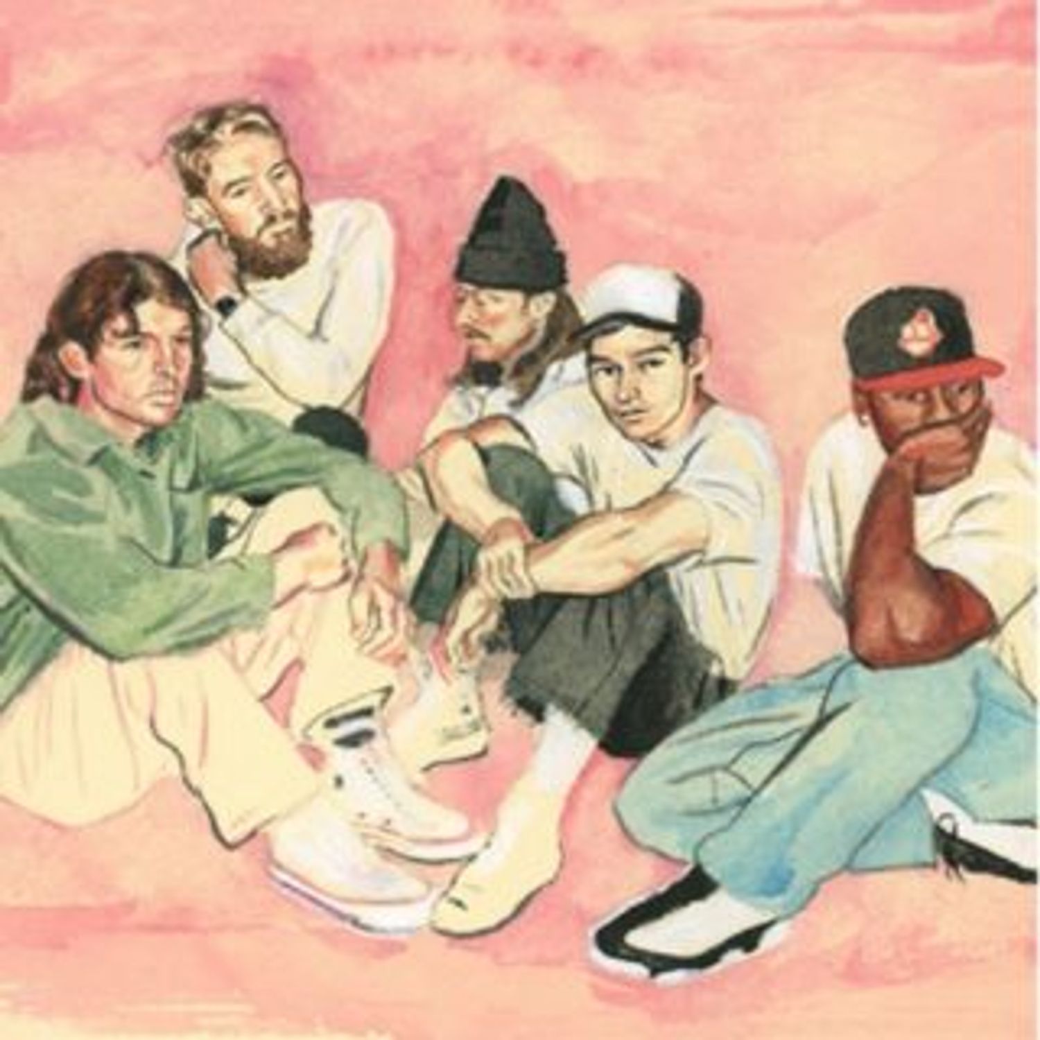 OUI FM