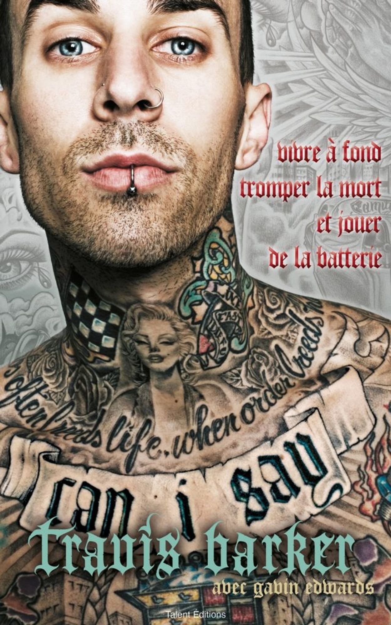OUI FM