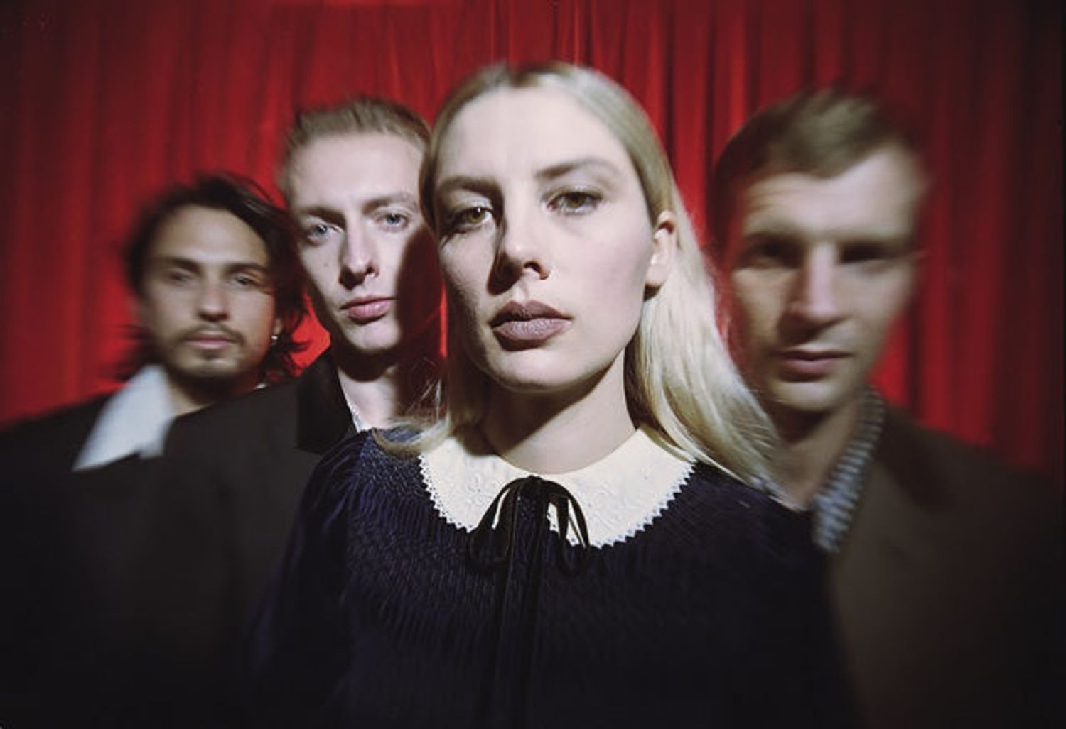 OUI FM