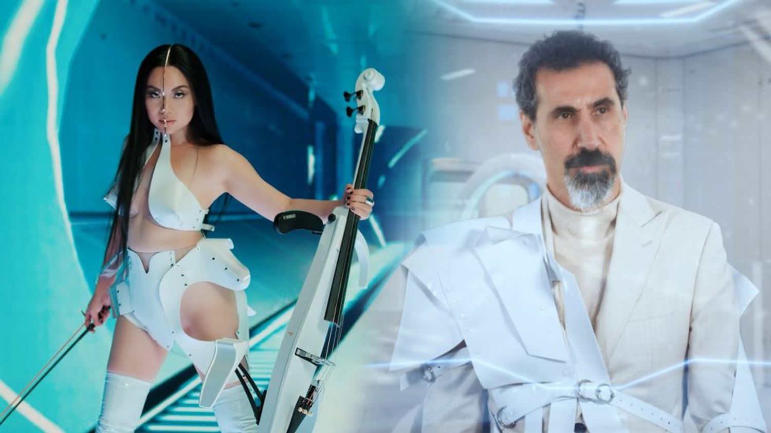 OUI FM