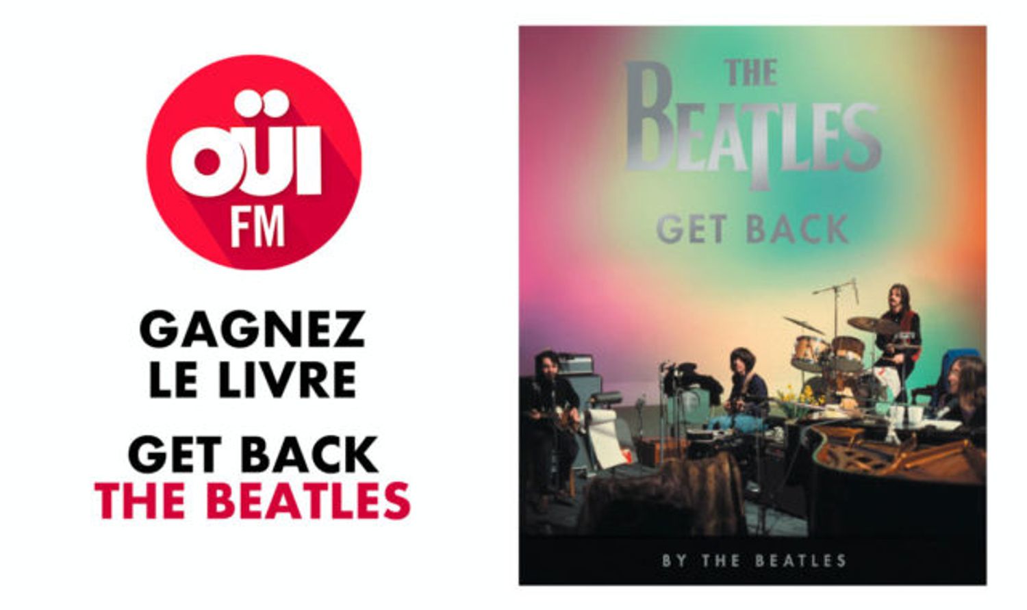 OUI FM