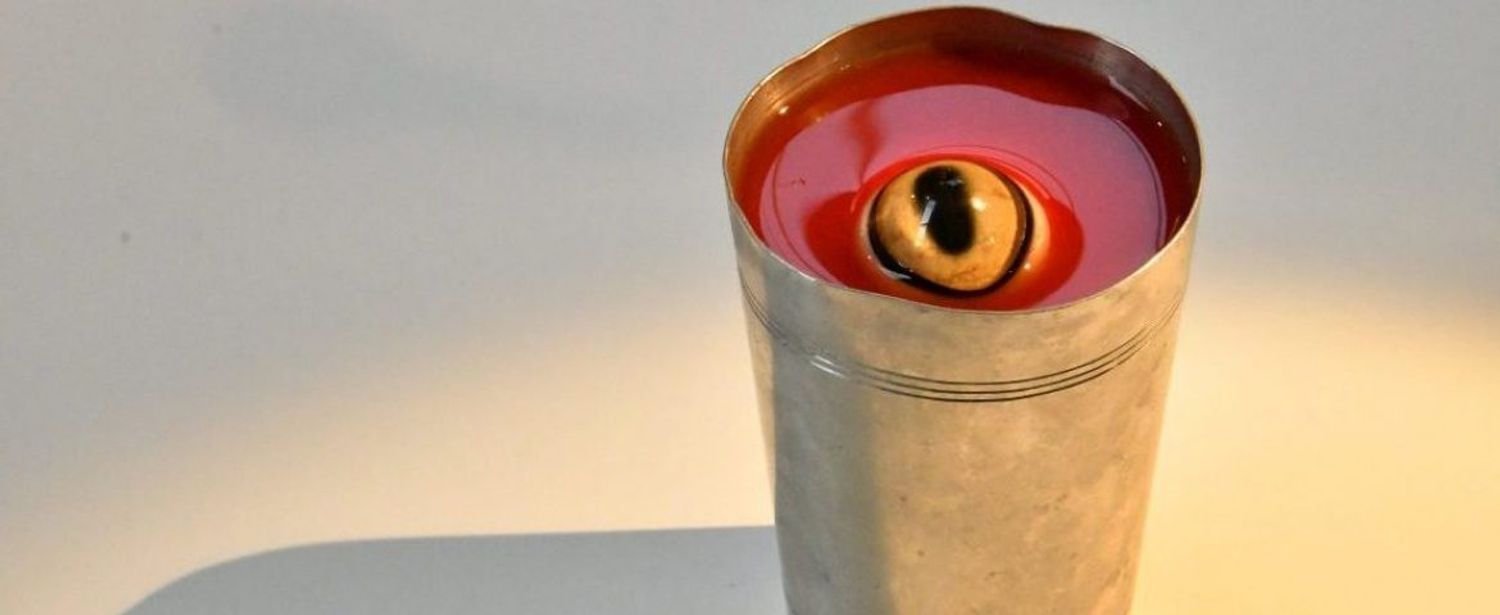 OXYGENE RADIO