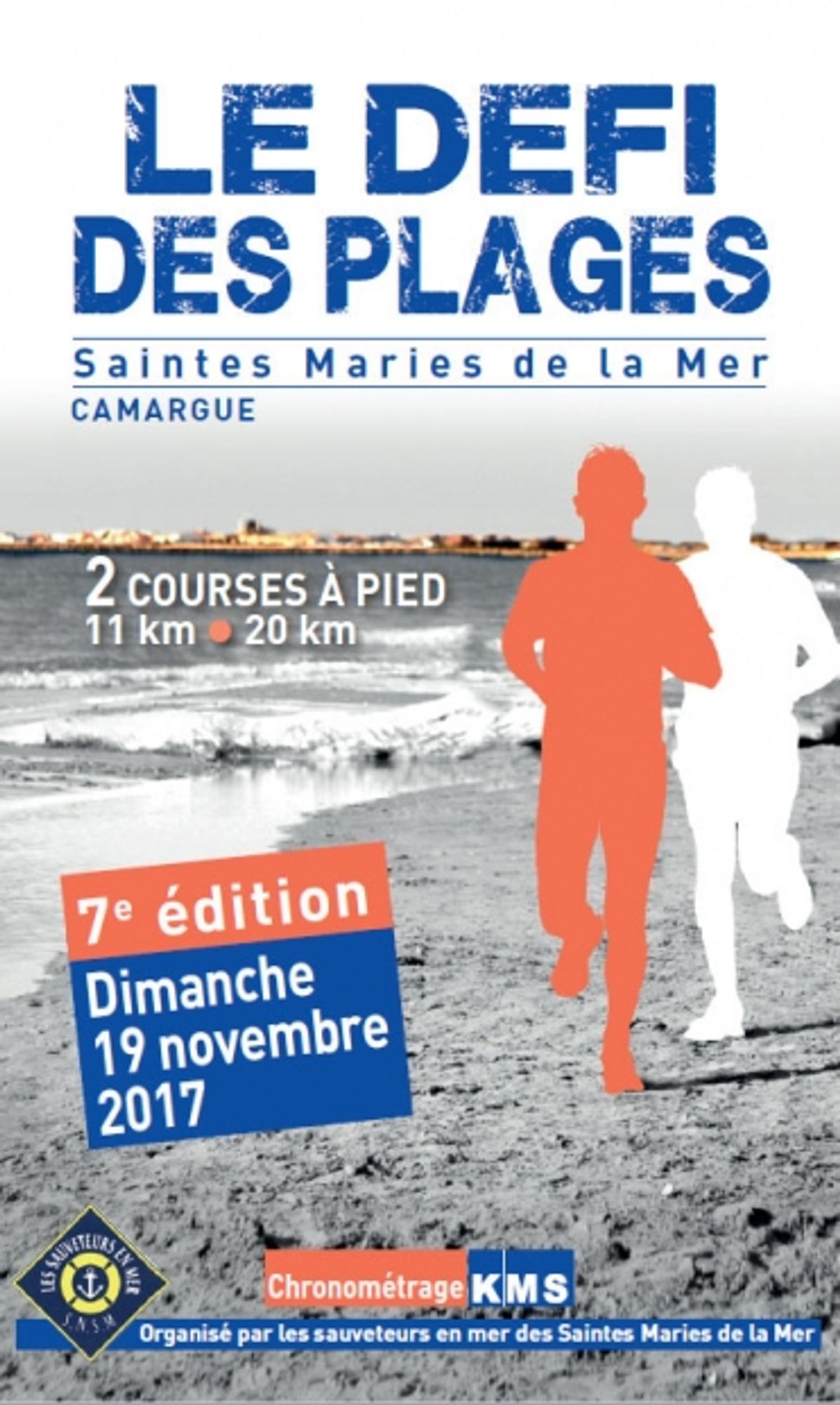 RADIO CAMARGUE