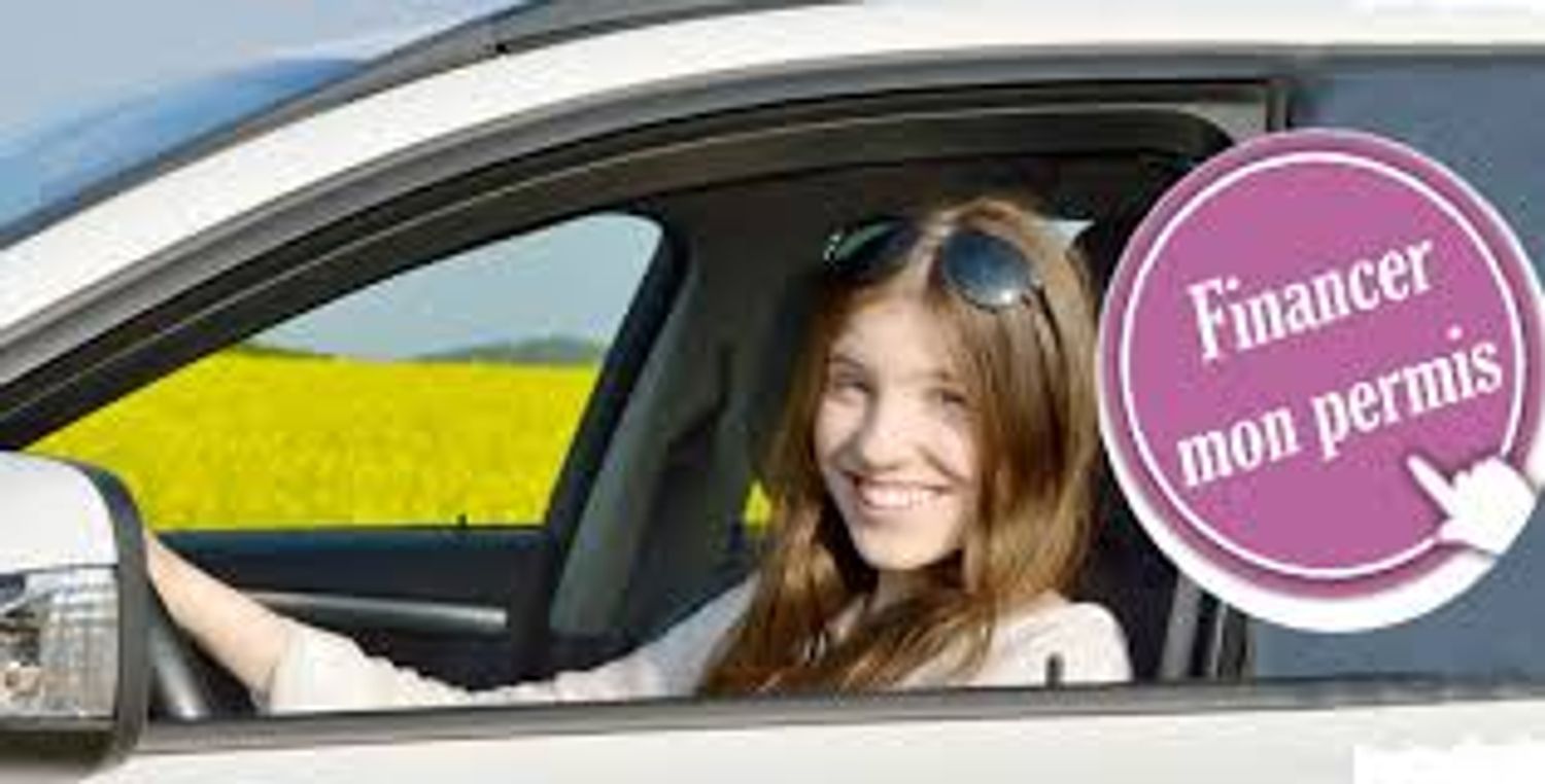 RADIO CAMARGUE