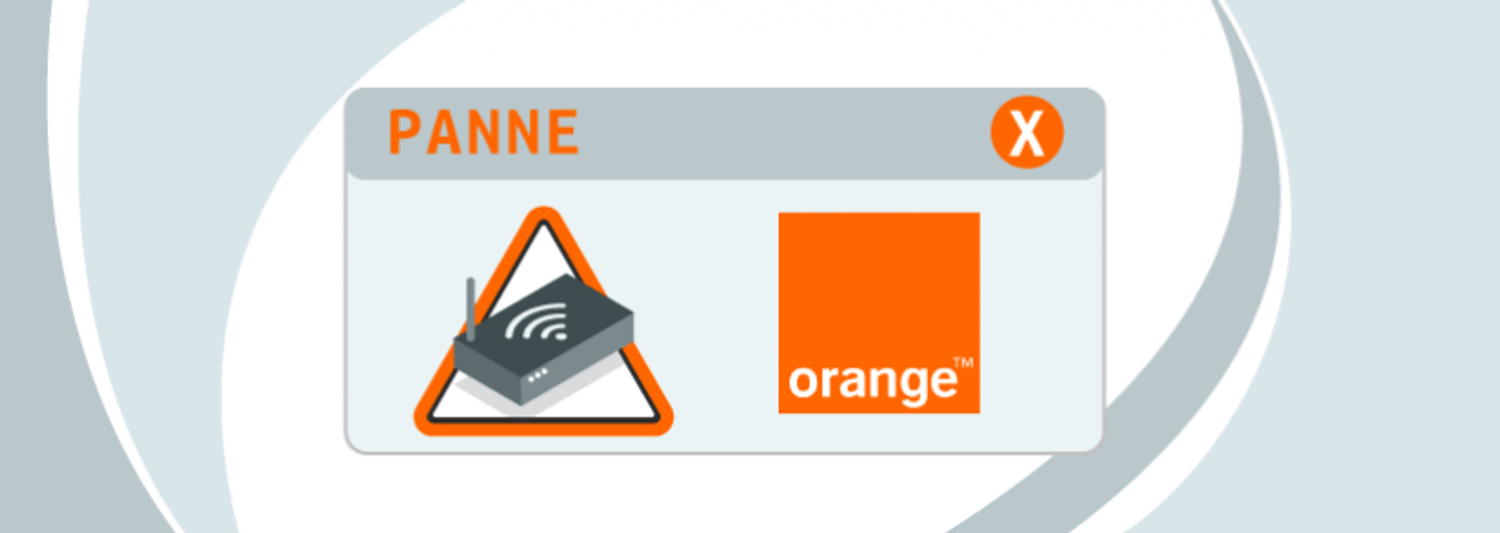 RADIO CAMARGUE