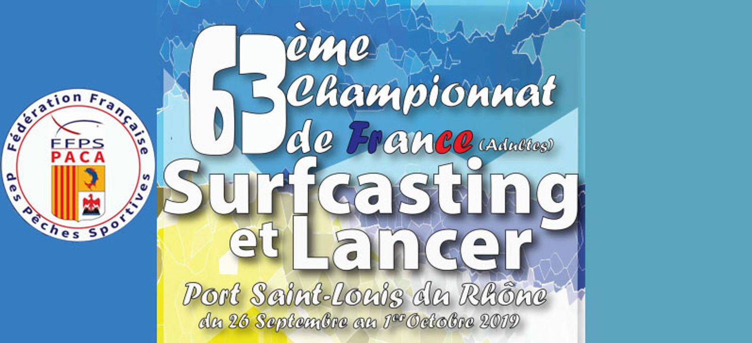 RADIO CAMARGUE