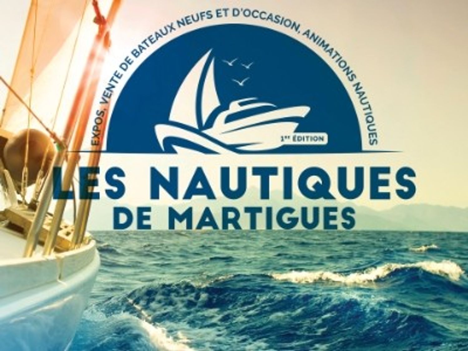 RADIO CAMARGUE