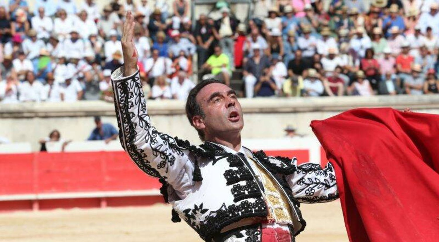 RADIO CAMARGUE