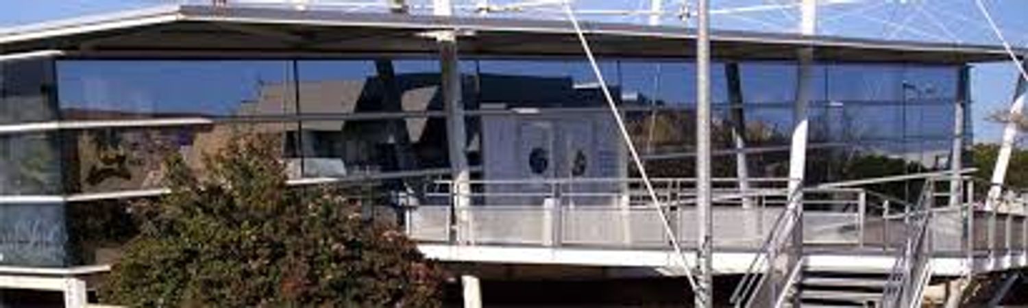 RADIO CAMARGUE