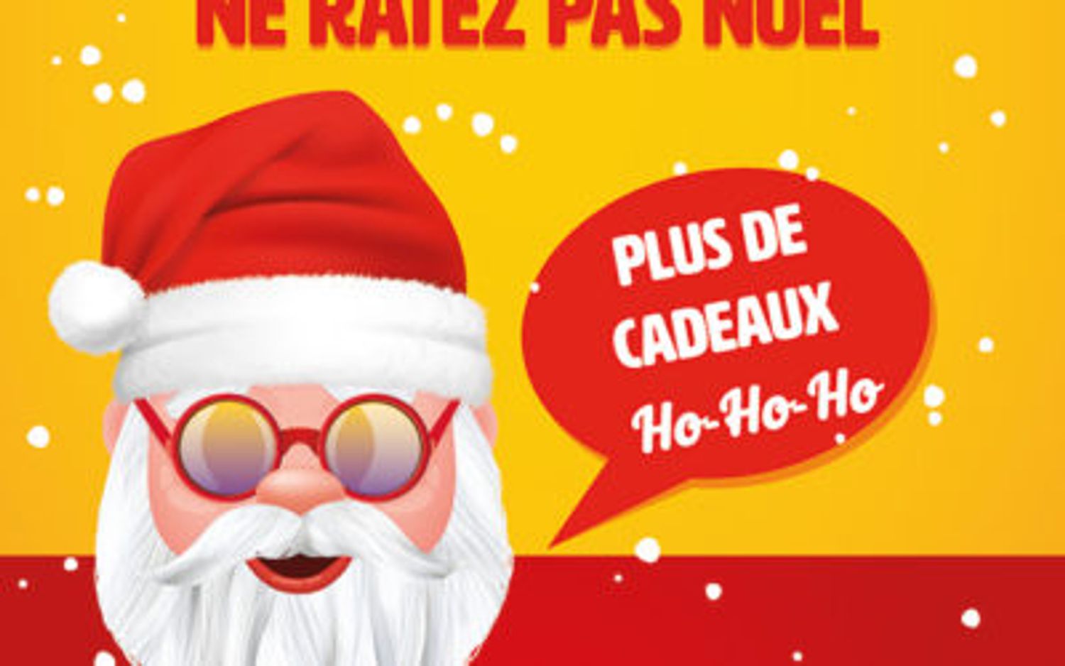 RADIO CAMARGUE