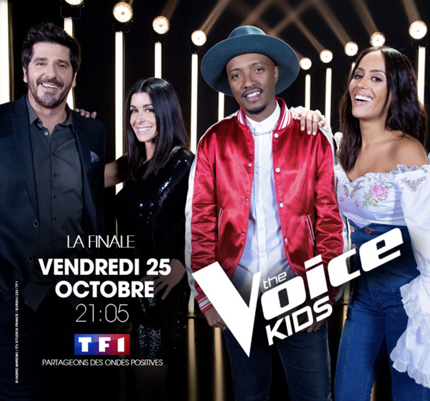 RADIO ECN