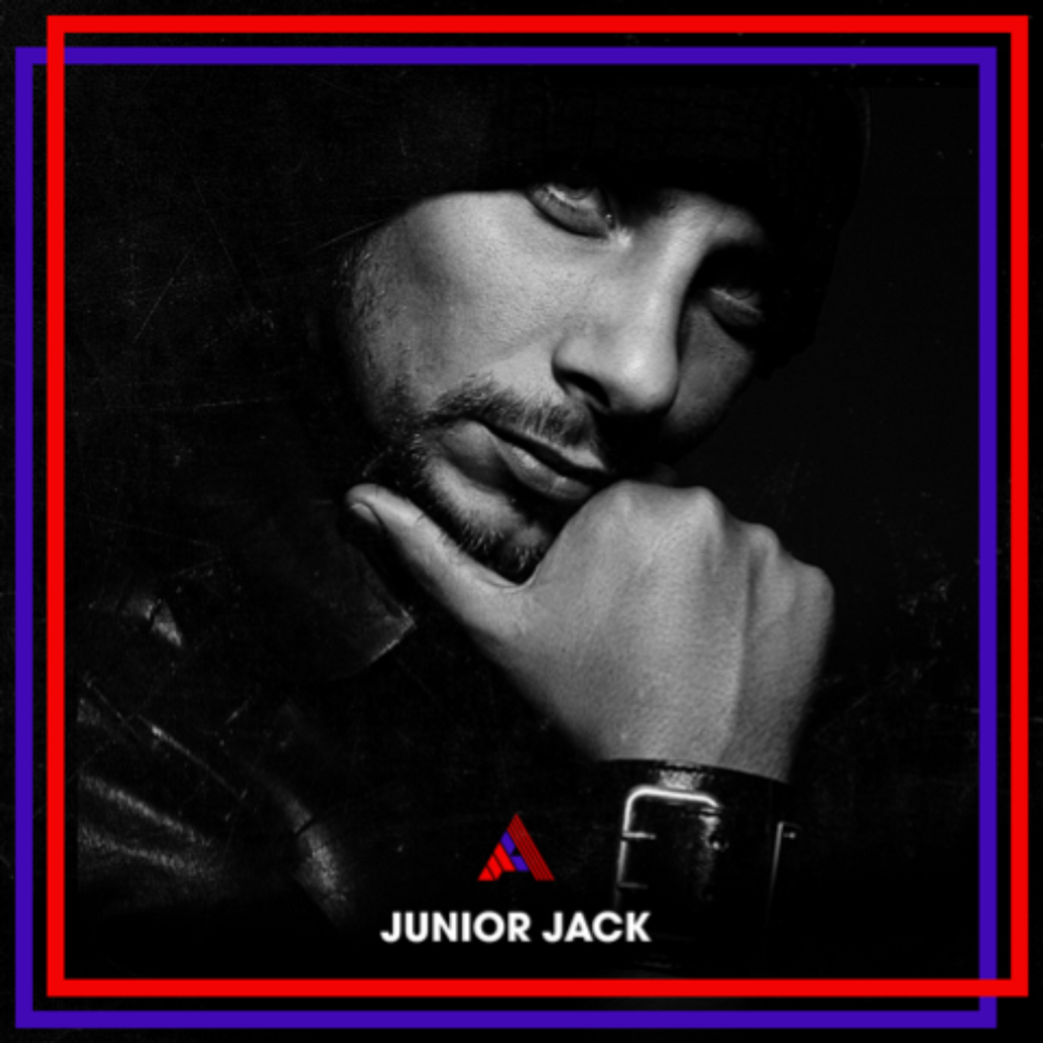 Junior Jack fait son grand retour avec  Adesso Music, son nouveau...