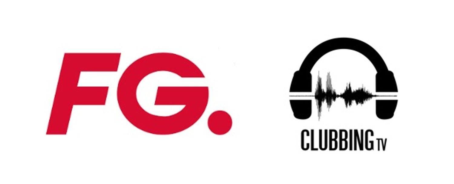 RADIO FG