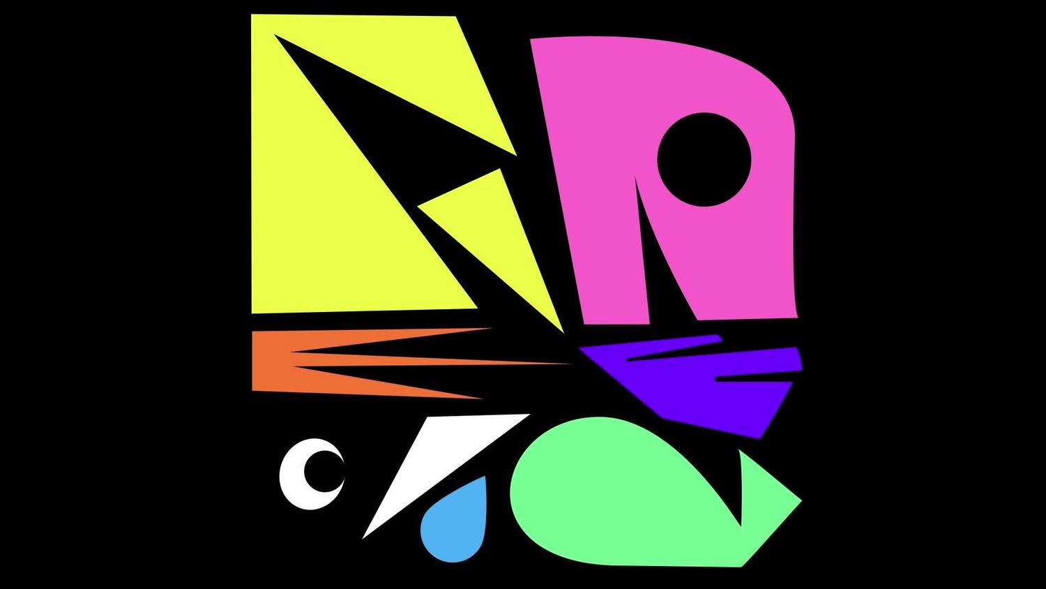 RADIO FG