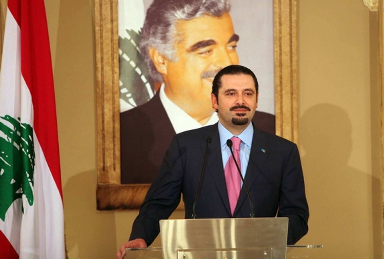 RADIO ORIENT