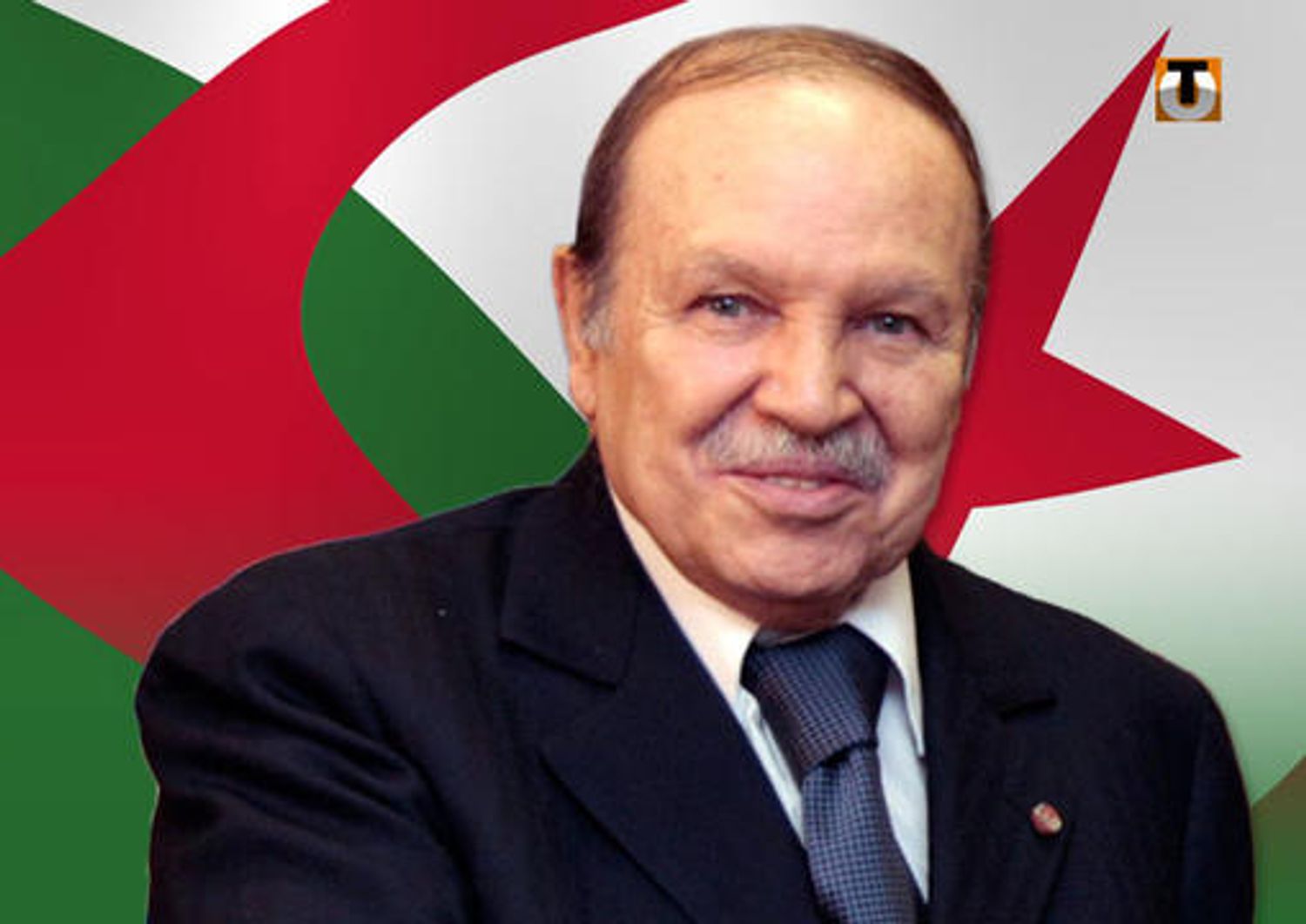 RADIO ORIENT