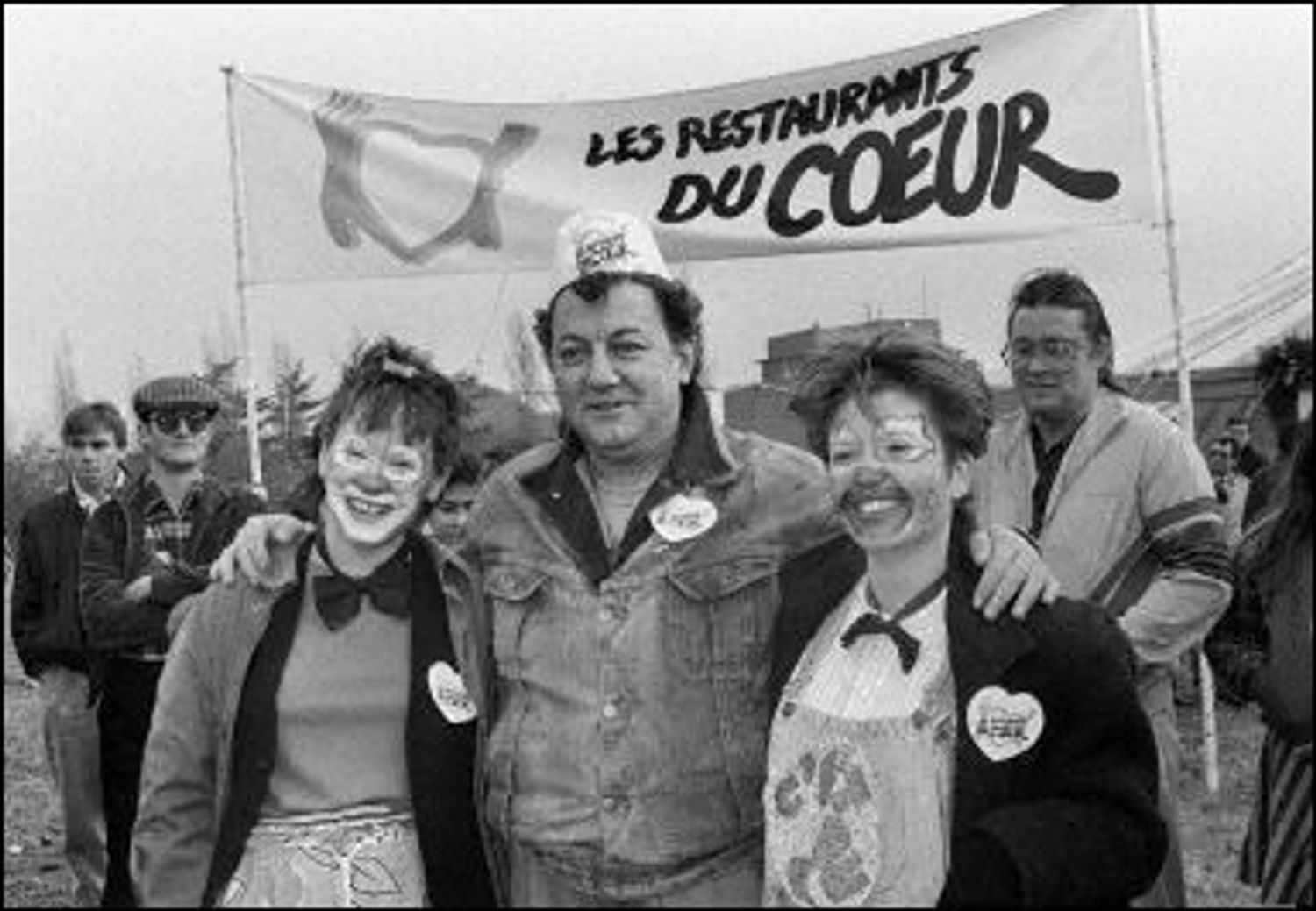 RADIO ORIENT