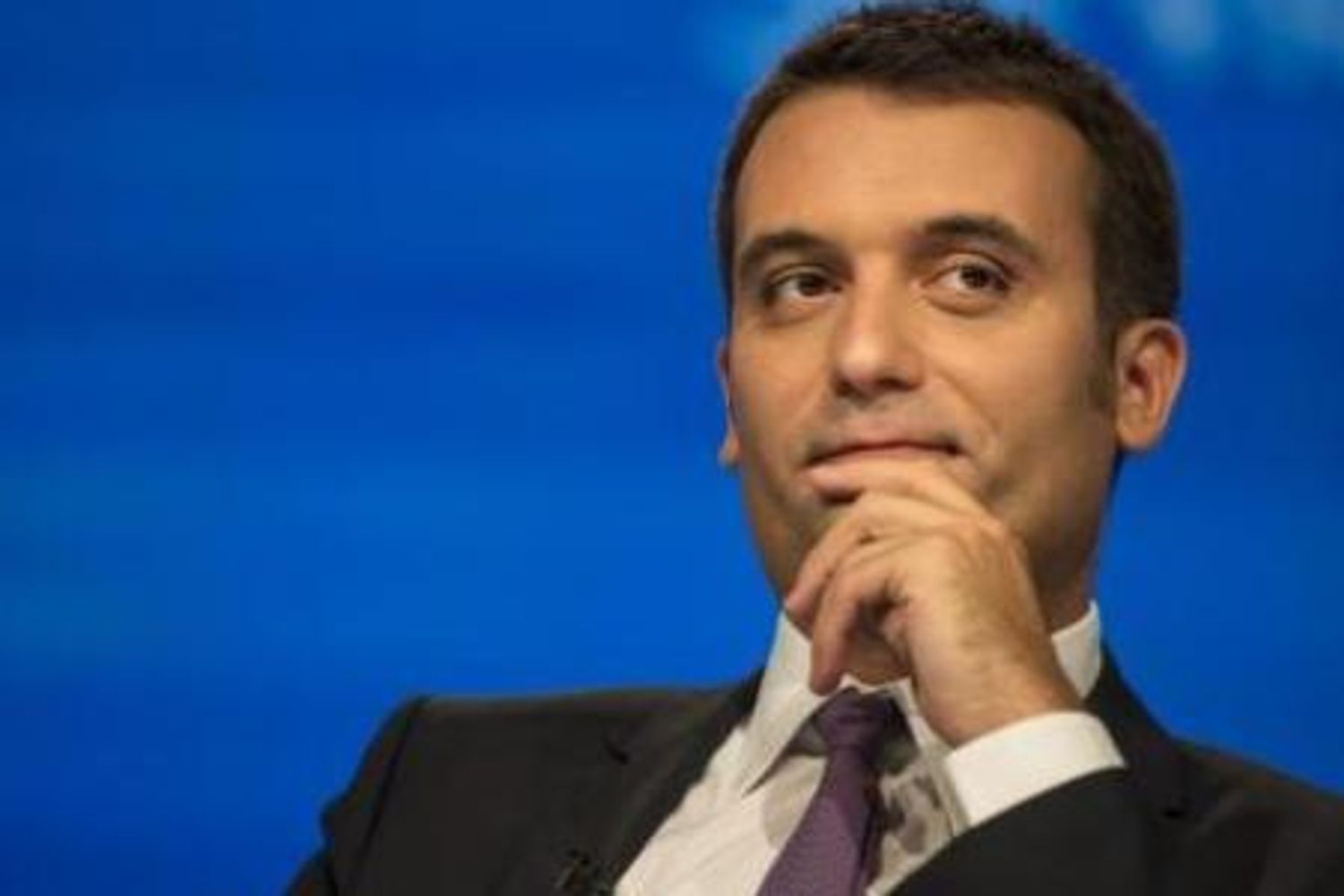 RADIO ORIENT