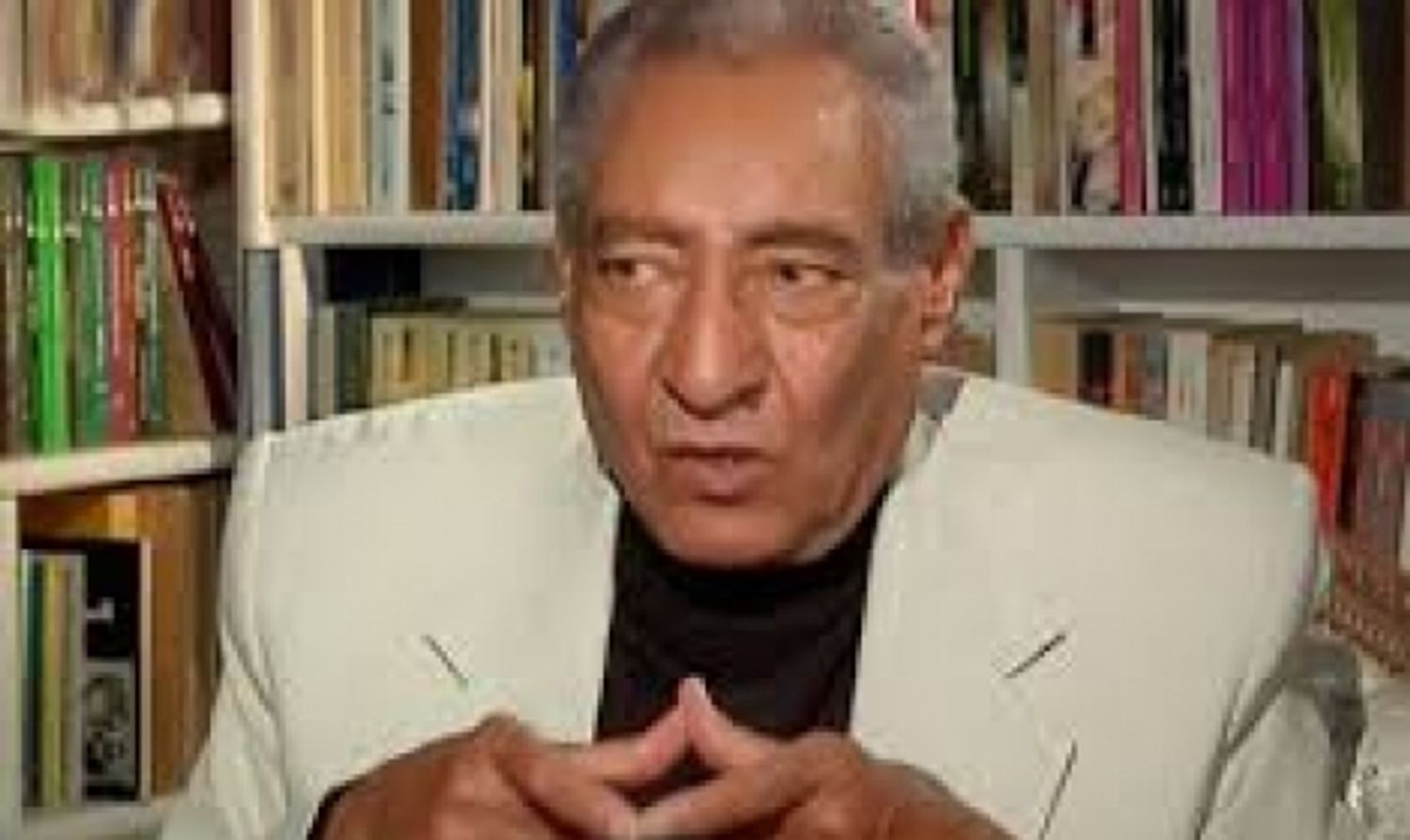 RADIO ORIENT