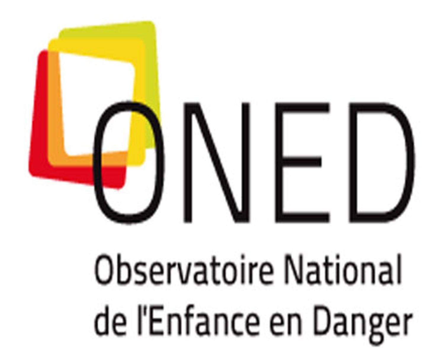 RADIO ORIENT