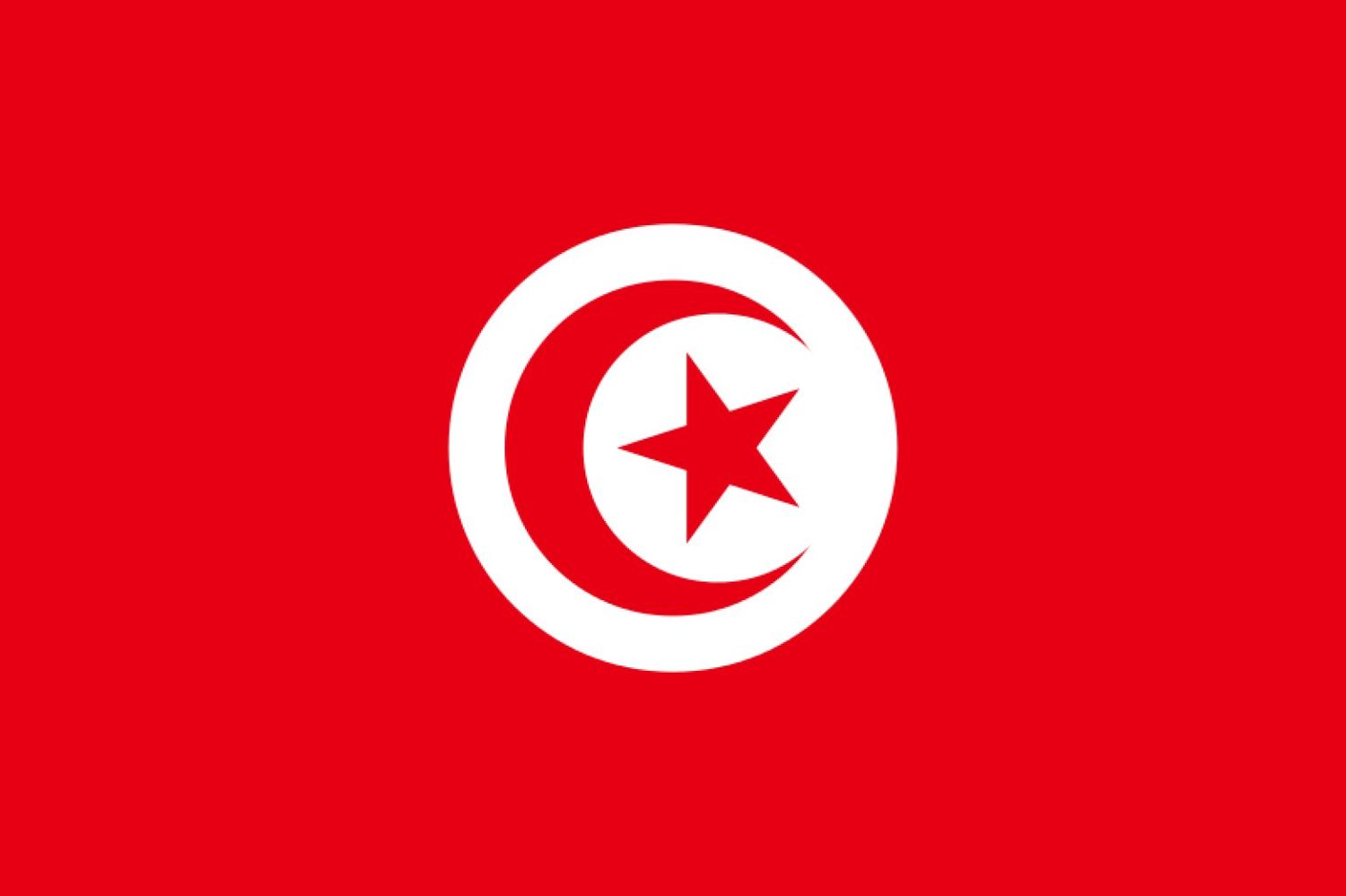 RADIO ORIENT
